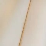 فروش اینترنتی کتان شیری ساده 2(شناسه محصول: GL3038P-210101)