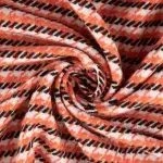 خرید آنلاین پشمی نارنجی پیردوپل 4(شناسه محصول: TRPJ1004-084169)