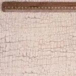 خرید اینترنتی حریر کرم تیره فانتزی 1(شناسه محصول: TRPJ_39_1-270510)