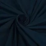 خرید آنلاین کتان سبز ساده 3(شناسه محصول: GL3038P-100101)