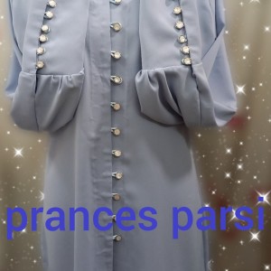 شومیز