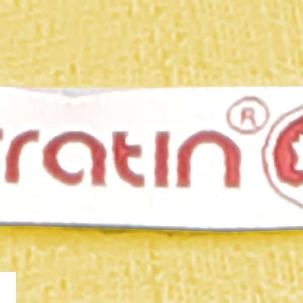 خرید اینترنتی بلوز زنانه کد 2526-3 رنگ خردلی