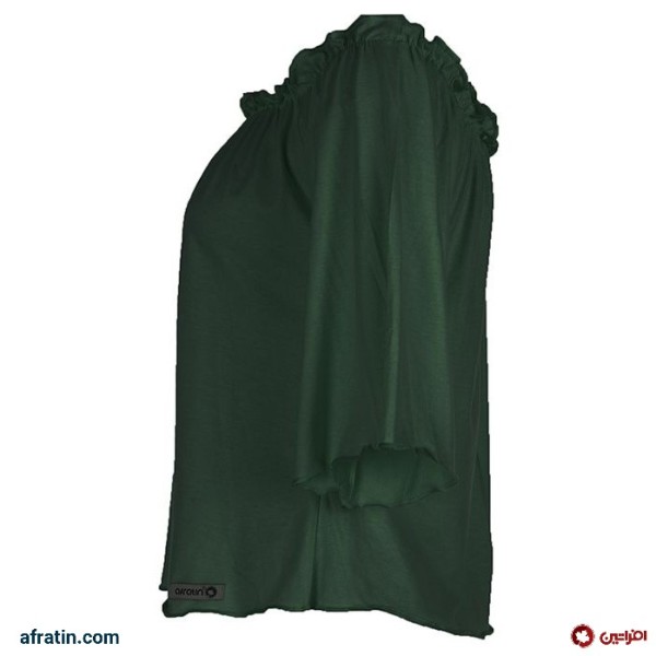 خرید اینترنتی بلوز زنانه کد 2522y