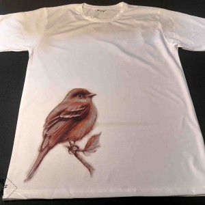 تیشرت اسپرت-502292