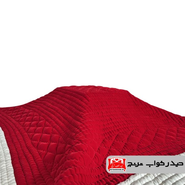 فروش اینترنتی لحاف کرسی مخمل