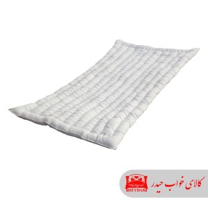 تشک نهلی بار لایکو(کوک لحاف)