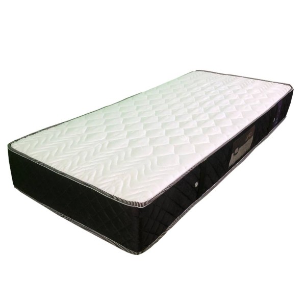خرید اینترنتی تشک اراکس کلاس 12 طبی-فنری (90*200)
