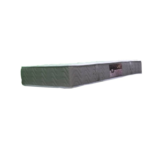 خرید اینترنتی تشک اراکس کلاس 5طبی_فنری (5سال ضمانت)