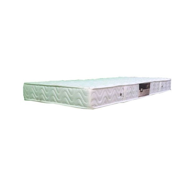 فروش اینترنتی تشک آراکس کلاس 3(160*200) (3سال ضمانت)