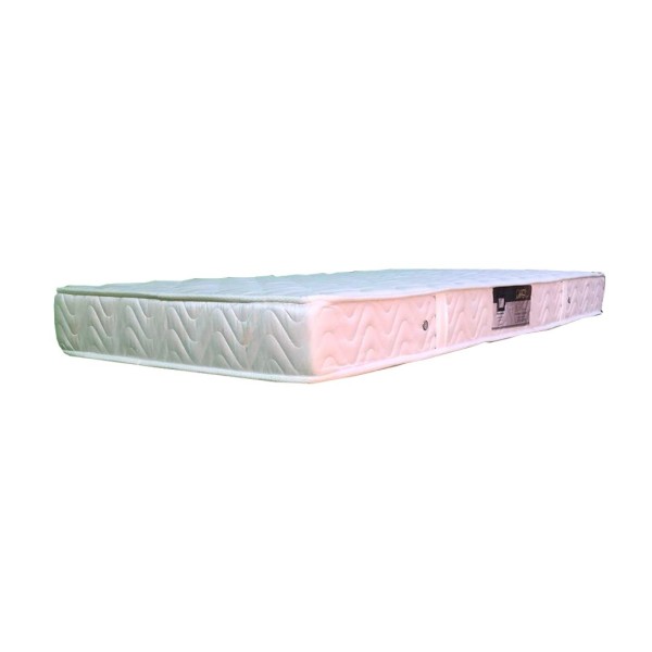 خرید اینترنتی تشک آراکس کلاس 2 طبی (160*200)  (2سال ضمانت)