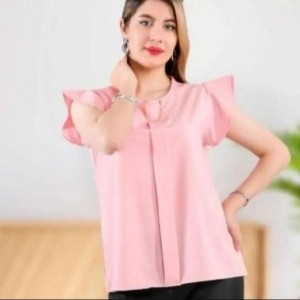 تونیک زنانه