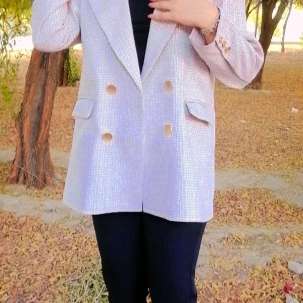 خرید اینترنتی کت زنانه