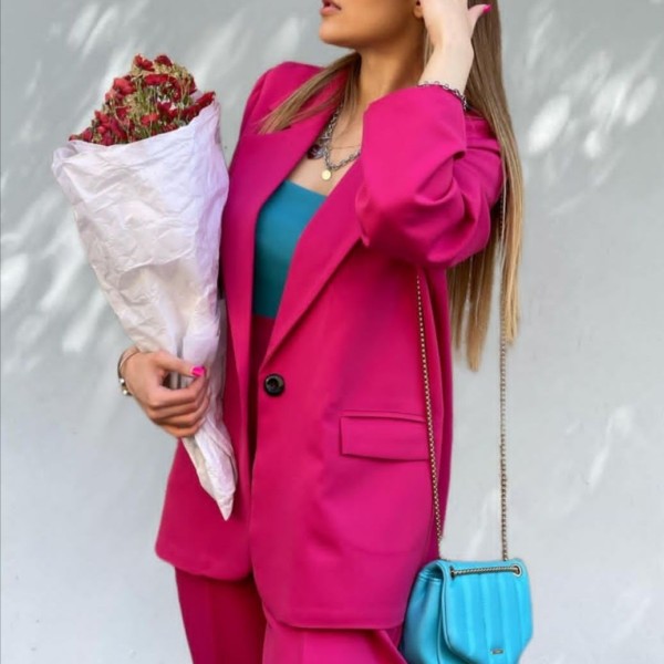 خرید آنلاین کت زنانه