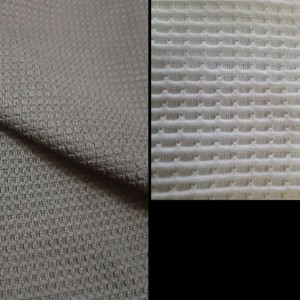 پارچه اسلش دورس کجراه گلکسی