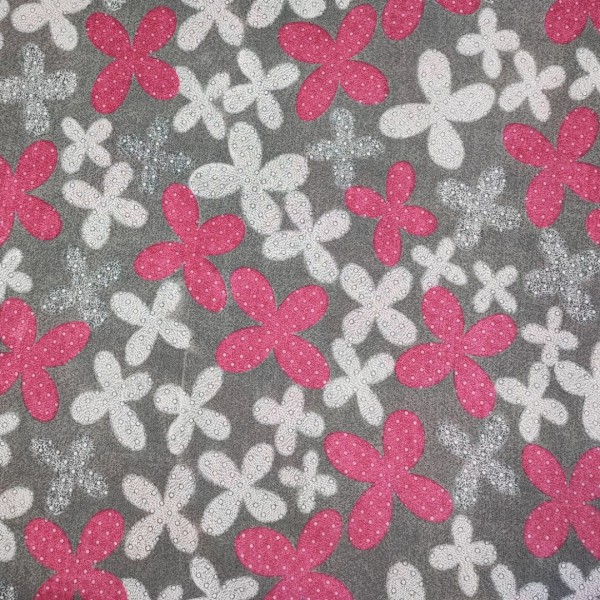 فروش اینترنتی پارچه ملحفه طرح توسکا عرض 2 متر (محصول نساجی ستایش)
