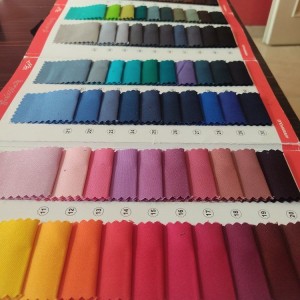 پارچه کجراه 280 گرمی