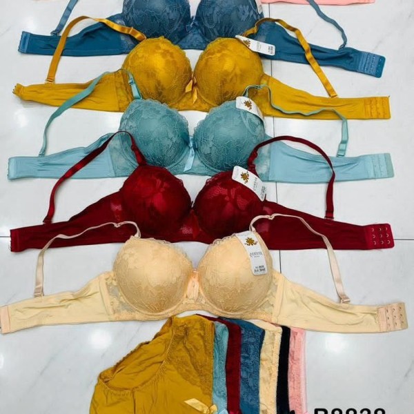 خرید اینترنتی ست افنجی 8838