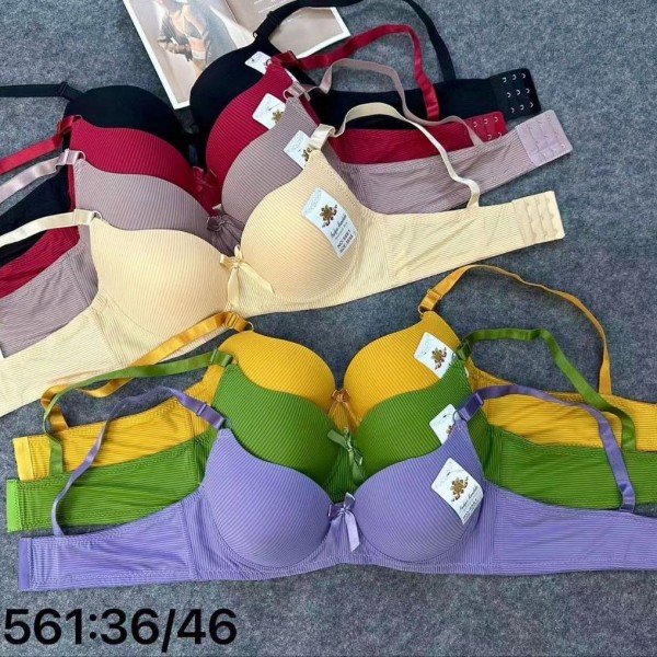 خرید اینترنتی سوتین 5561