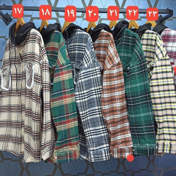 فروش اینترنتی شکت چهار خونه 01