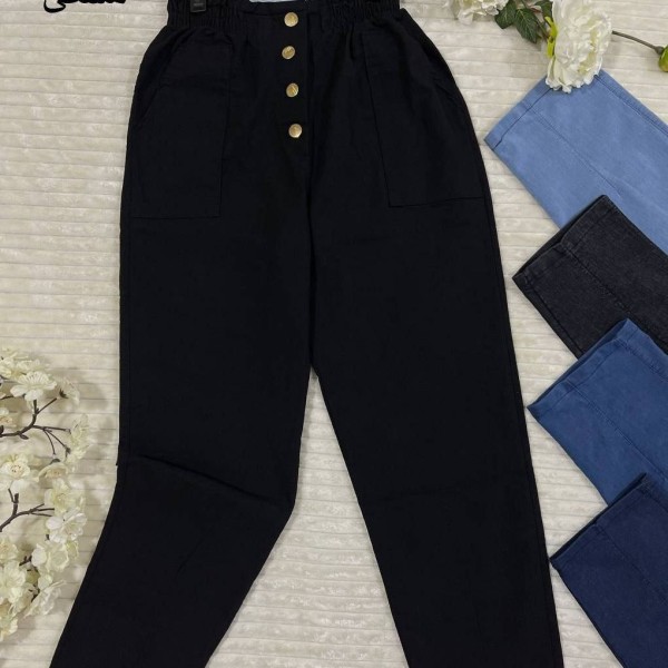 خرید اینترنتی 1419