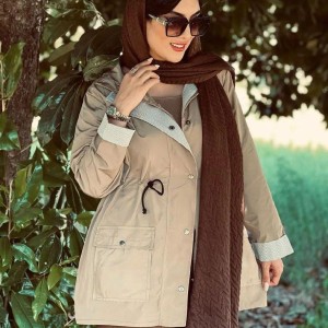 مدل رنگین کمان