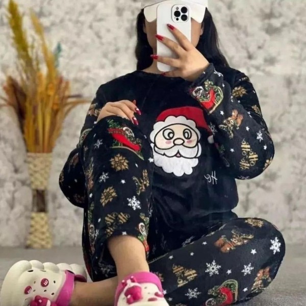 فروش اینترنتی ست تدی طرح دار