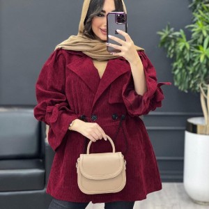 مانتو فروهر کبریتی