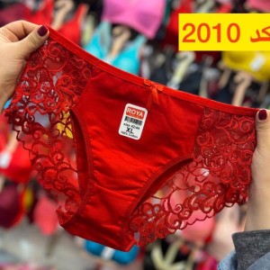 شورت 2010