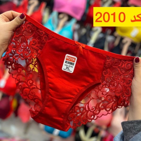 خرید اینترنتی شورت 2010