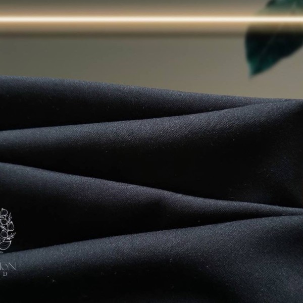 خرید اینترنتی غواصی