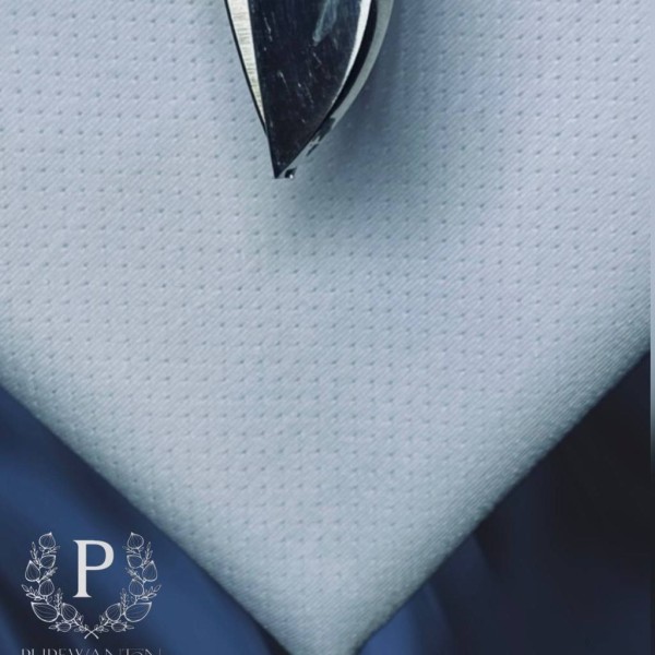 خرید آنلاین سوزنی لاکرا (اسپرت تنفسی)