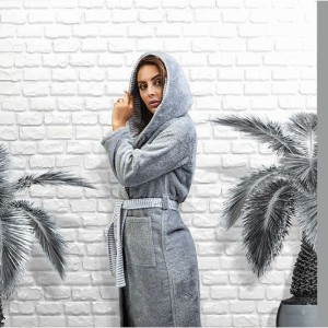 حوله تن پوش چاپی کیهان