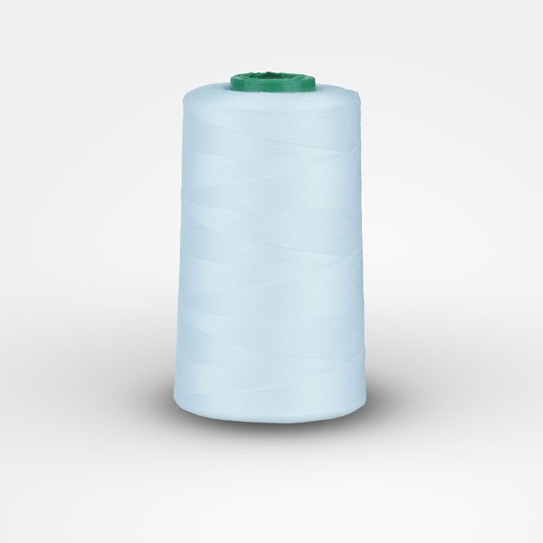 خرید آنلاین نخ دوخت 40/2 GMP