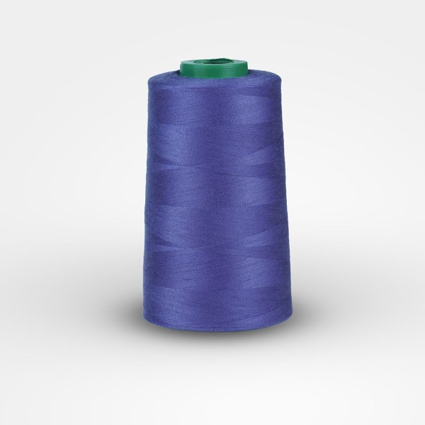 فروش اینترنتی نخ دوخت 40/2 GMP