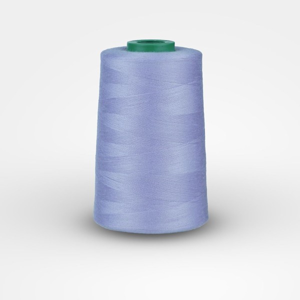 خرید اینترنتی نخ دوخت 40/2 GMP