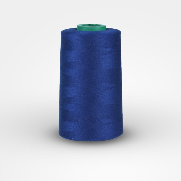 خرید اینترنتی نخ دوخت 40/2 GMP