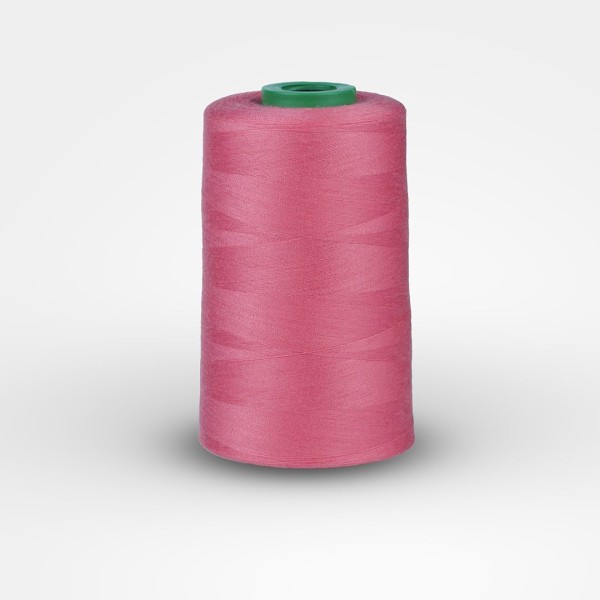 خرید اینترنتی نخ دوخت 40/2 GMP