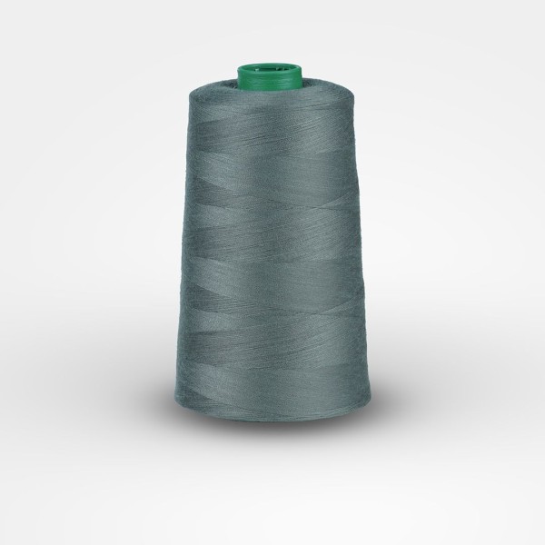 خرید آنلاین نخ دوخت 40/2 GMP