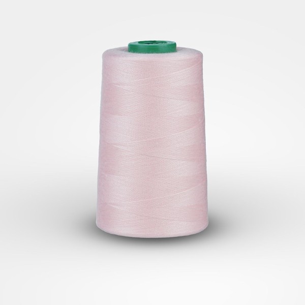 فروش اینترنتی نخ دوخت 40/2 GMP