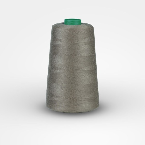 فروش اینترنتی نخ دوخت 40/2 GMP