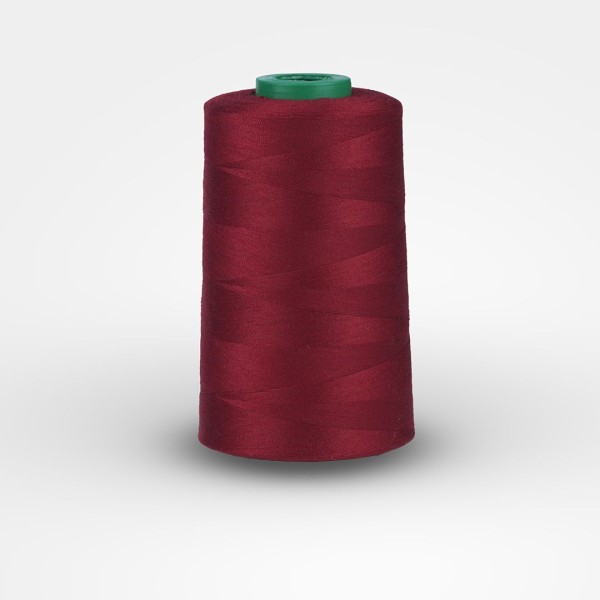 فروش اینترنتی نخ دوخت 40/2 GMP