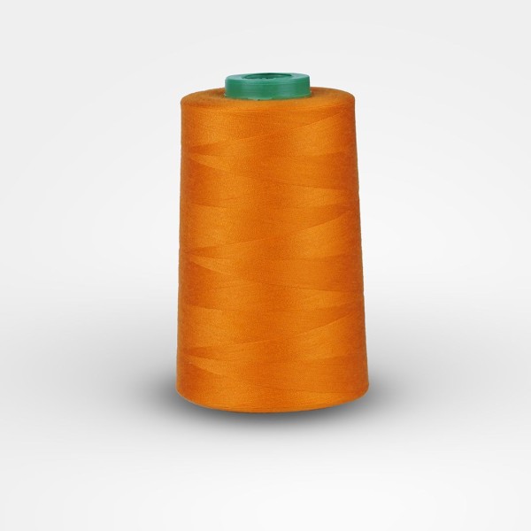 فروش اینترنتی نخ دوخت 40/2 GMP