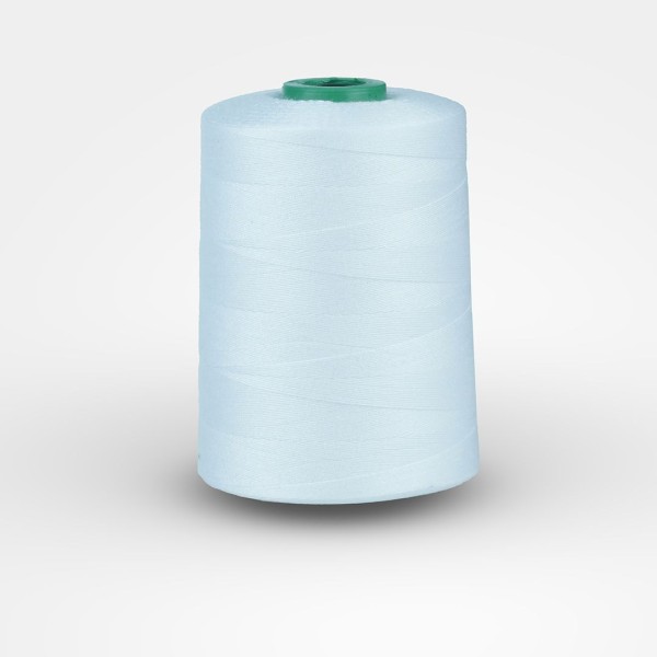فروش اینترنتی نخ خیاطی 20/3