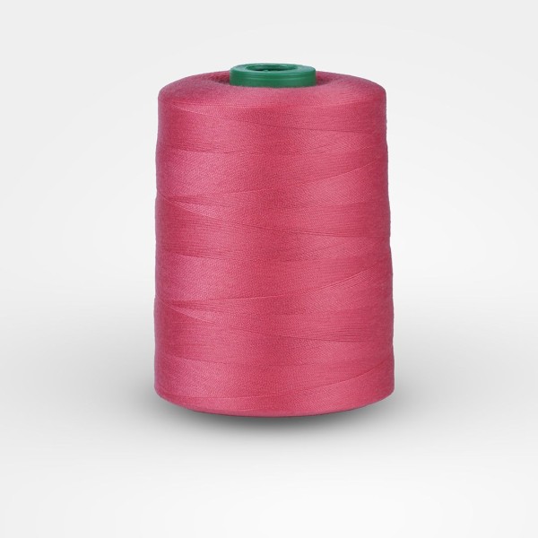 فروش اینترنتی نخ خیاطی 20/3