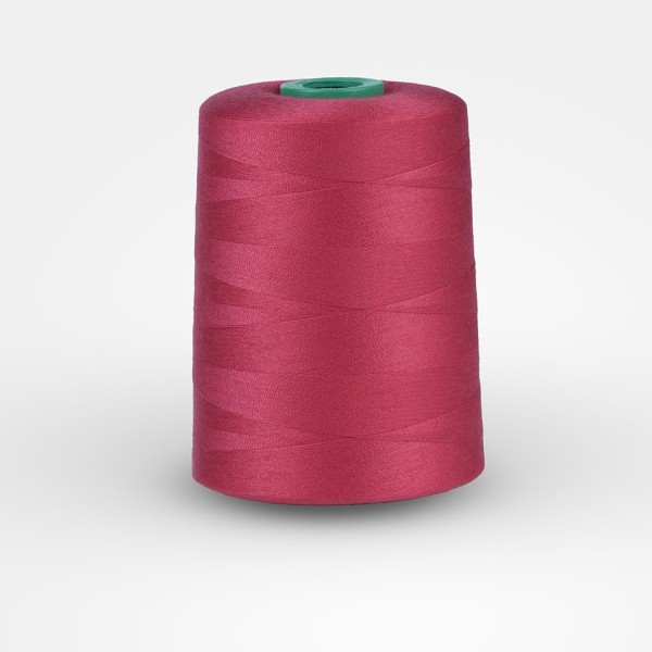 فروش اینترنتی نخ خیاطی 20/3