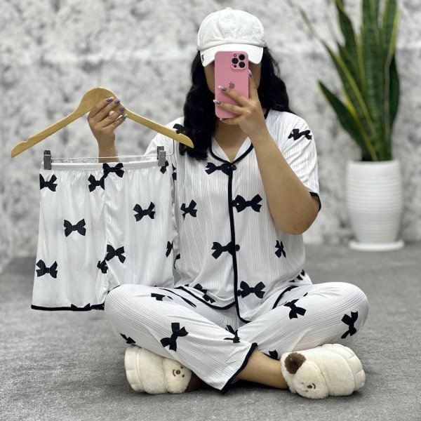 فروش اینترنتی سه تیکه08