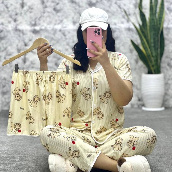 خرید اینترنتی سه تیکه08