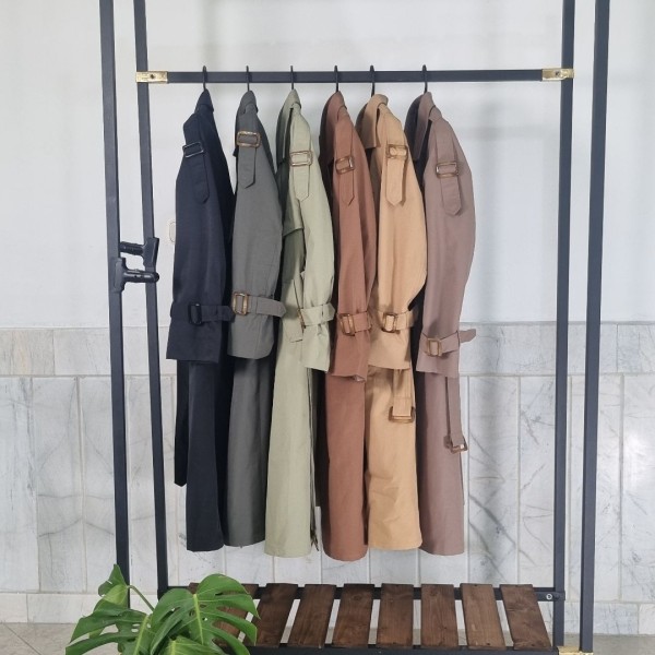 فروش اینترنتی بارانی