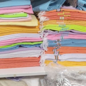 حوله استخری نخی