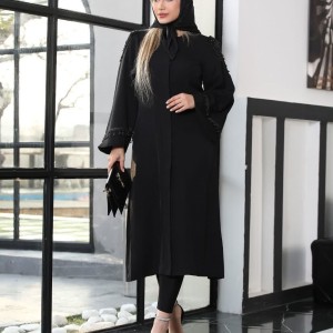مانتومجلسی ترک لند کد 275